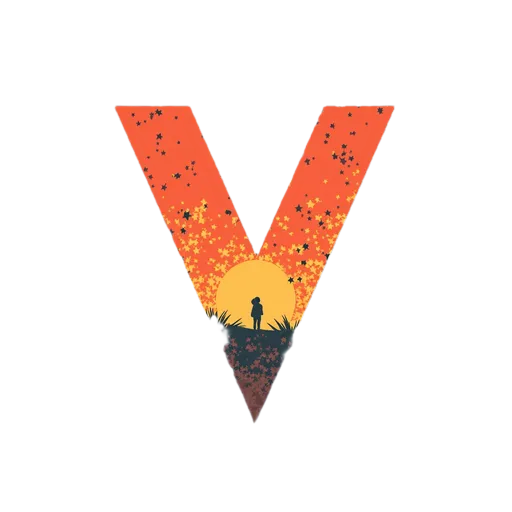 Von Vintage Clothing